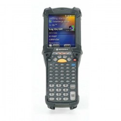 Мобильный терминал сбора данных  Zebra MC 9190-G  (Motorola Symbol)